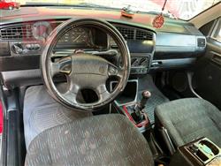 فولكسفاغن جولف